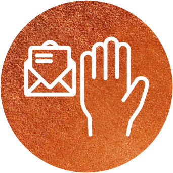 Office Volunteer 