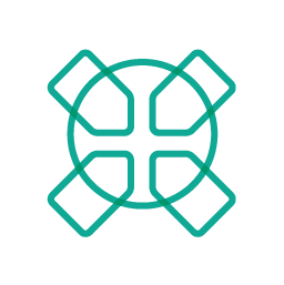 What we fund icon