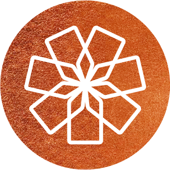 Office Volunteer 