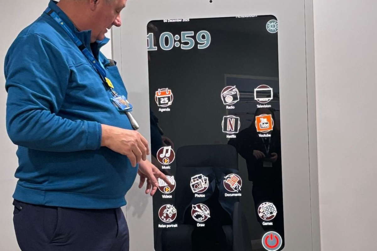 Maple Ward Screen Ian 1200 800