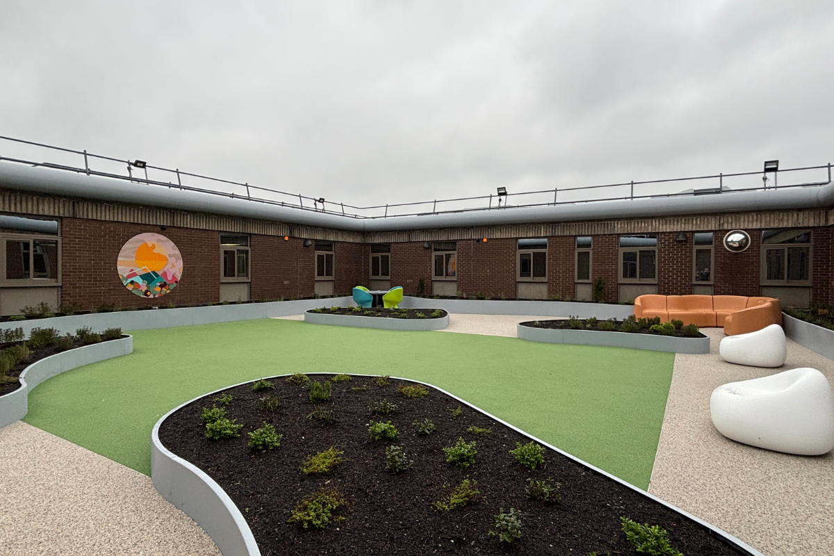 Maple Ward Garden 1200 800