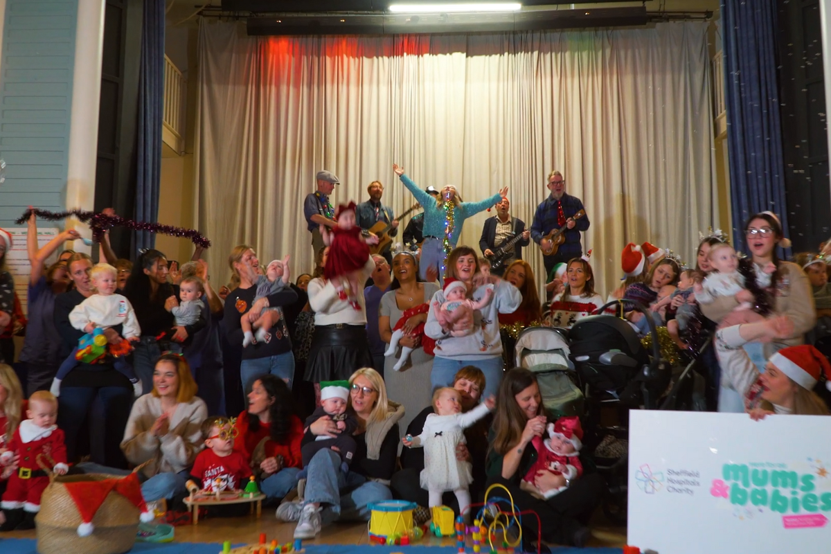 EPB Keir Pramlife 1200 800 (1)