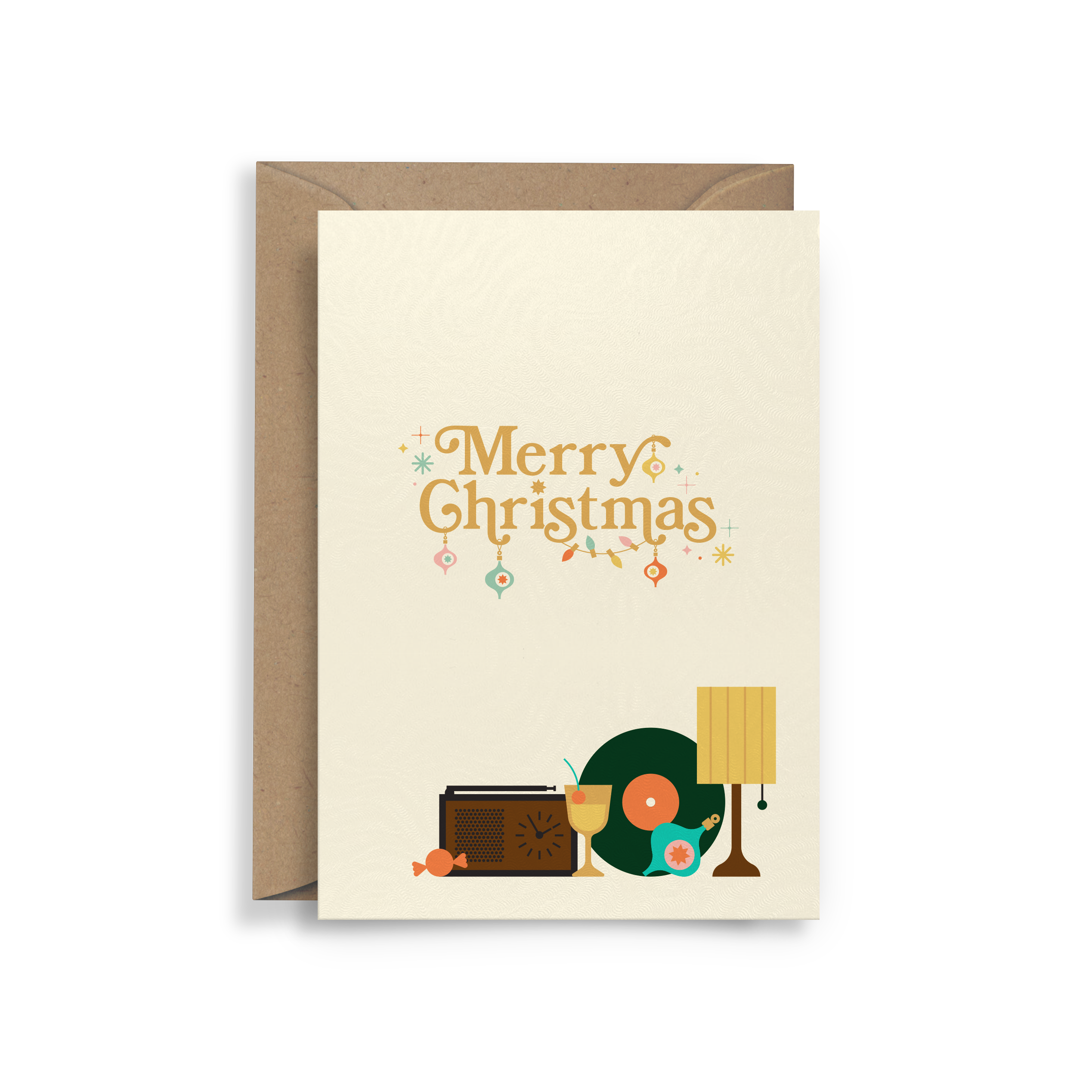 Christmas cards