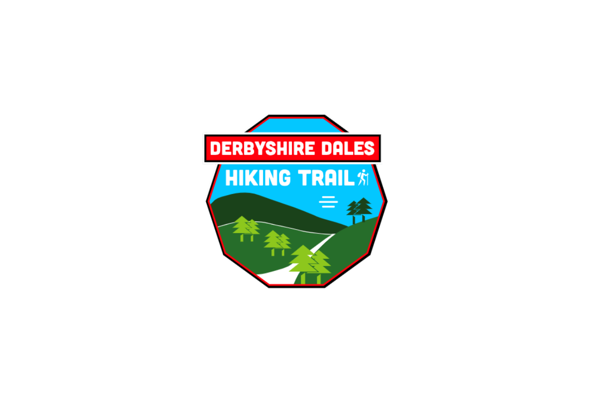 Derbyshire Dales Hiking Trail