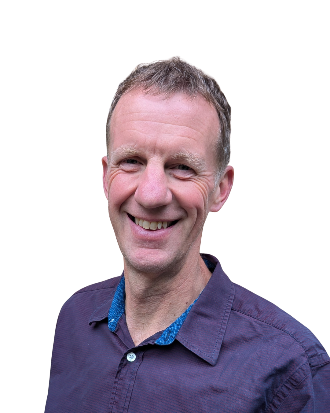 Lawrence Bate