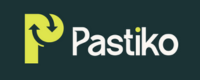 Pastiko