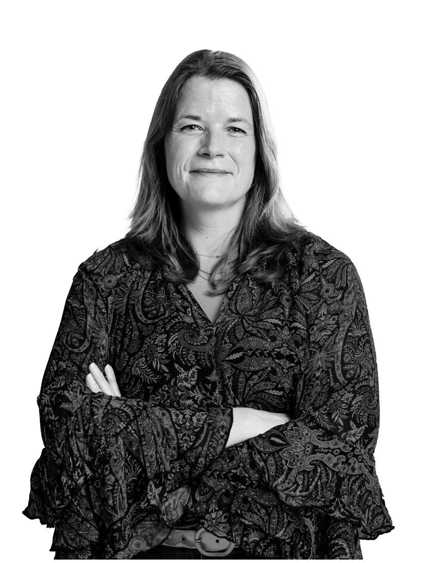 Vickie Riley