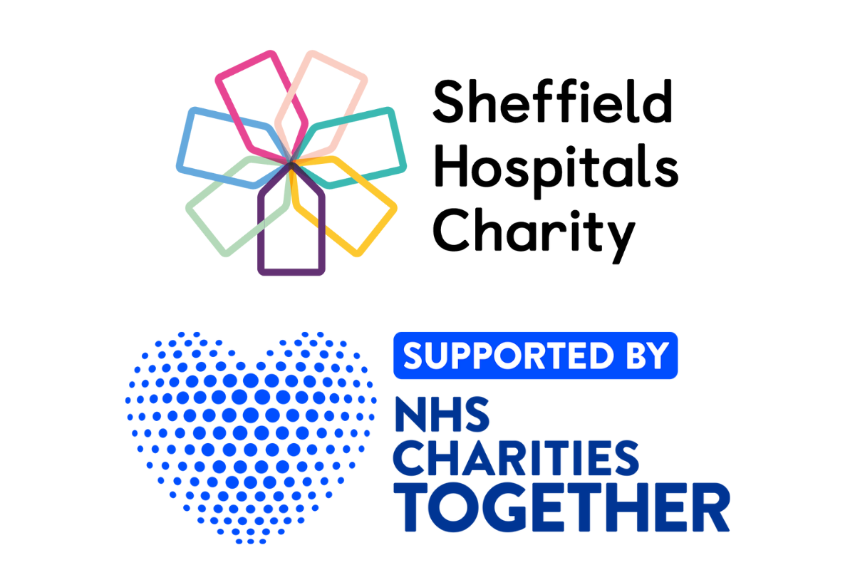 Sheffield Hospitals Charity awarded over £240,000 to deliver CARE, a domestic abuse project for NHS staff  