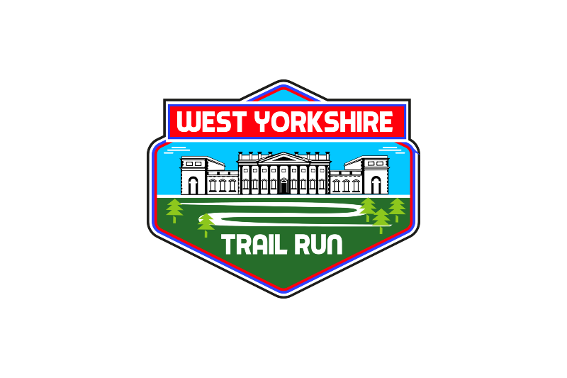 West Yorkshire Trail Run